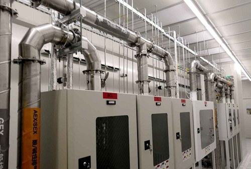 國產(chǎn)計算機(jī)系統(tǒng)服務(wù)在夾縫中突圍 直面157億進(jìn)口與85%外資市場份額的挑戰(zhàn)